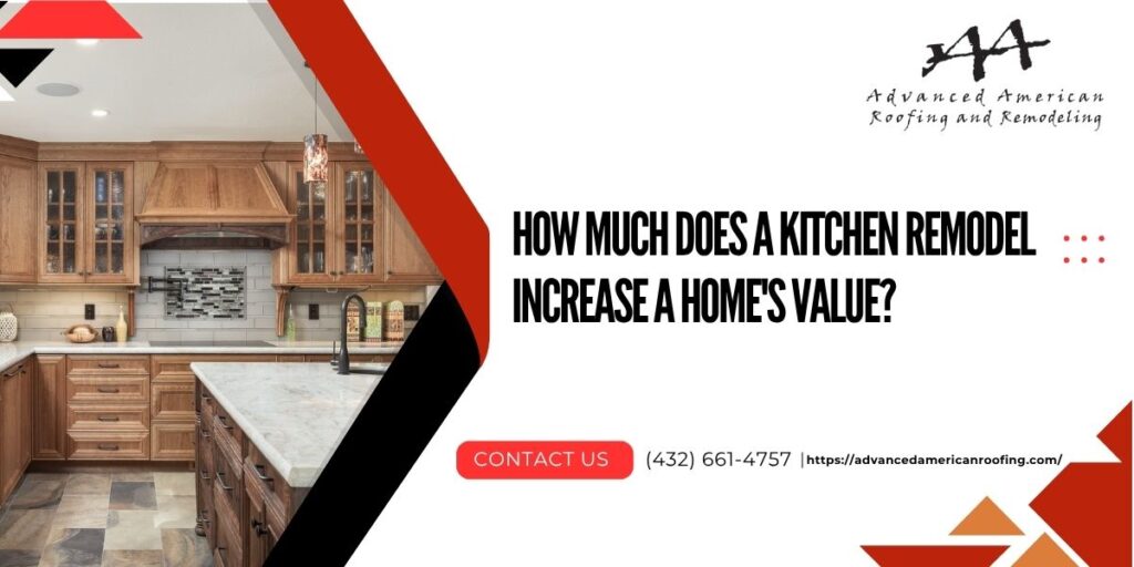 Kitchen Remodeling Basics You Need to Know