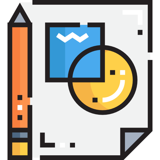 Design & Planning
