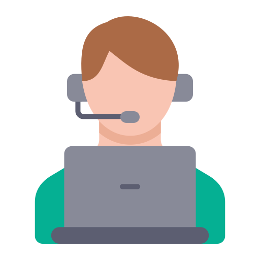 Request Service