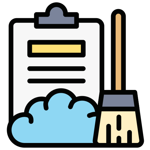 Final Testing & Cleanup