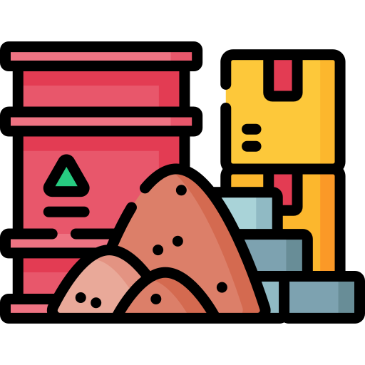 Material Selection